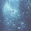 Drowning Drowning
