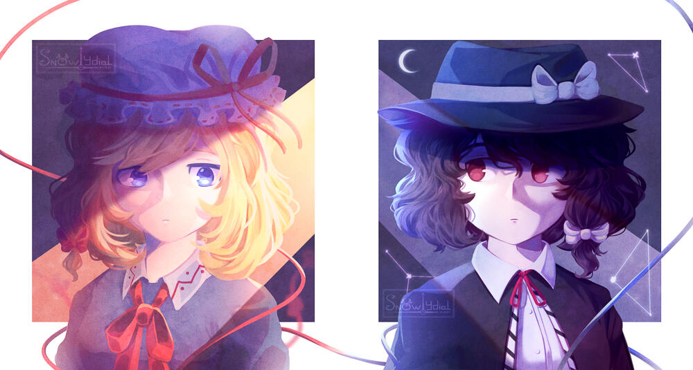 Hifuu Club (2022) Hifuu Club (2022)