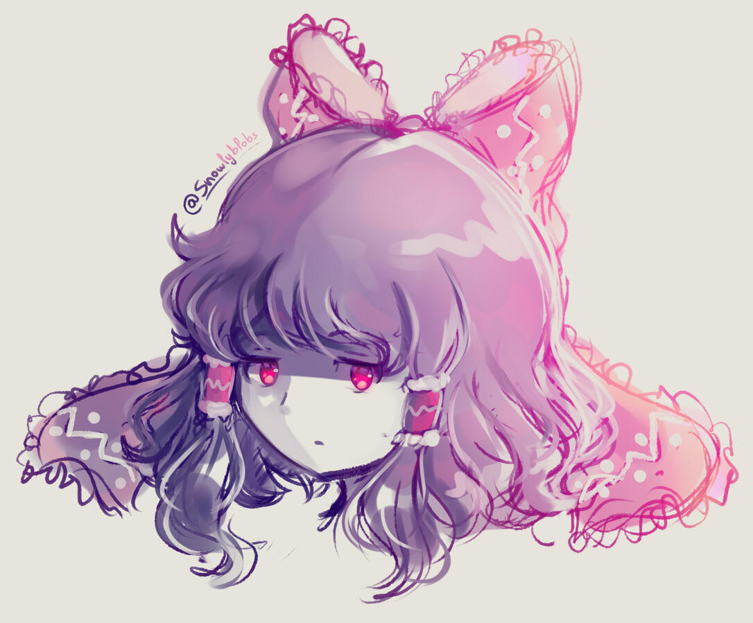 Reimoo Reimoo