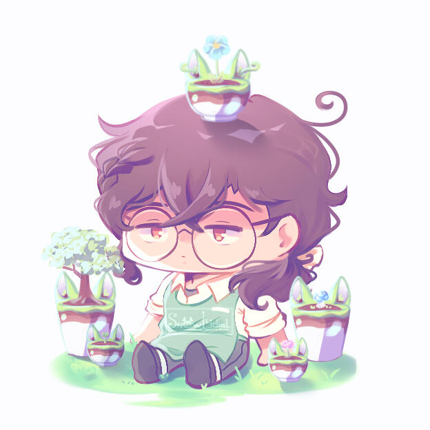 Photosynthesis Photosynthesis